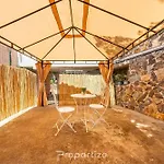 Tra I Verdi Pini By Propertize Apartment Poggio dei Pini