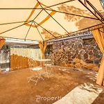 Tra I Verdi Pini By Propertize Apartment