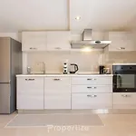 Tra I Verdi Pini By Propertize Apartment