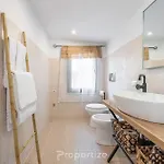 Apartment Tra I Verdi Pini By Propertize Poggio dei Pini
