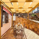 Tra I Verdi Pini By Propertize * Poggio dei Pini