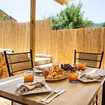 Tra I Verdi Pini By Propertize Apartamento *