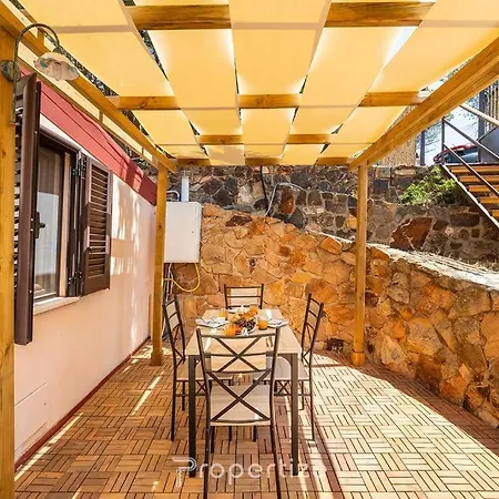 Tra I Verdi Pini By Propertize * Poggio dei Pini